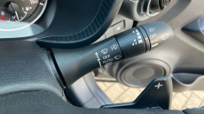 Nissan Juke 1.0 DiG-T 114 N-Connecta 5dr DCT Petrol Hatchback